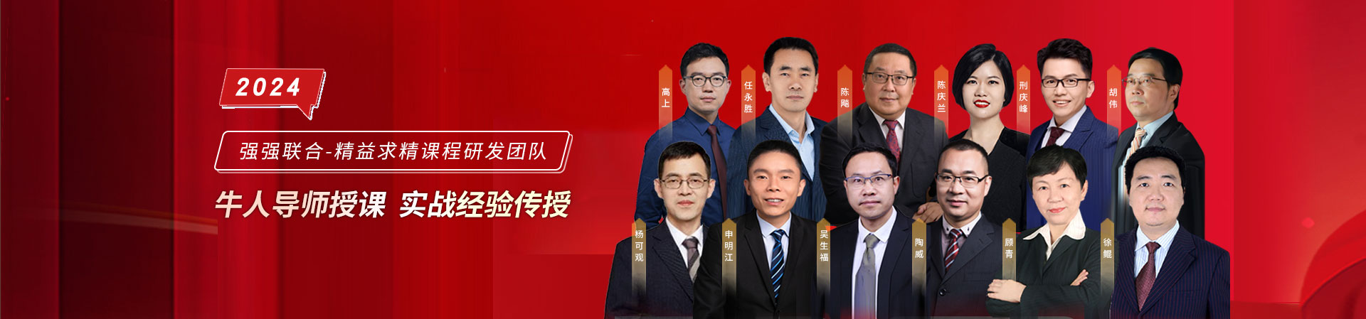 大圖